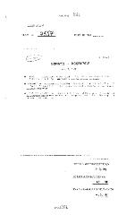 NYS Bill and Veto Jackets: 2002, Chapter 326