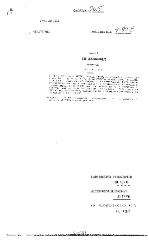 NYS Bill and Veto Jackets: 2002, Chapter 265