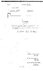 NYS Bill and Veto Jackets: 2002, Chapter 325