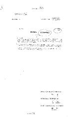 NYS Bill and Veto Jackets: 2002, Chapter 331