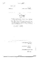 NYS Bill and Veto Jackets: 2002, Chapter 264