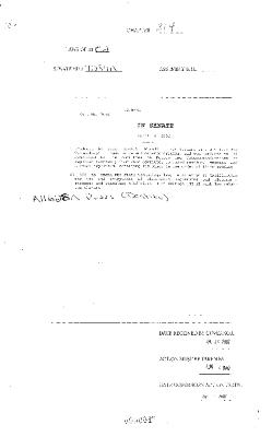 NYS Bill and Veto Jackets: 2002, Chapter 314