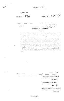 NYS Bill and Veto Jackets: 2002, Chapter 341