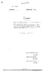 NYS Bill and Veto Jackets: 2002, Chapter 278