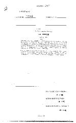 NYS Bill and Veto Jackets: 2002, Chapter 288