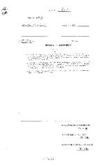 NYS Bill and Veto Jackets: 2002, Chapter 317