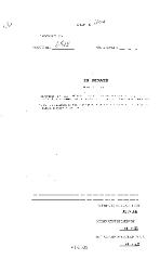 NYS Bill and Veto Jackets: 2002, Chapter 304