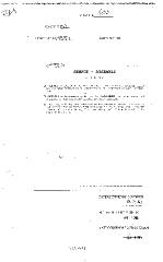 NYS Bill and Veto Jackets: 2002, Chapter 300