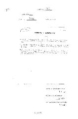 NYS Bill and Veto Jackets: 2002, Chapter 316