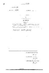 NYS Bill and Veto Jackets: 2002, Chapter 282
