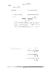 NYS Bill and Veto Jackets: 2002, Chapter 272