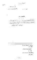NYS Bill and Veto Jackets: 2002, Chapter 303