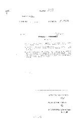 NYS Bill and Veto Jackets: 2002, Chapter 343