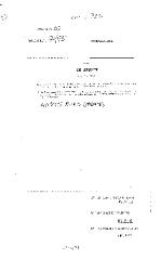 NYS Bill and Veto Jackets: 2002, Chapter 322