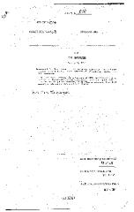 NYS Bill and Veto Jackets: 2002, Chapter 290