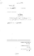 NYS Bill and Veto Jackets: 2002, Chapter 296