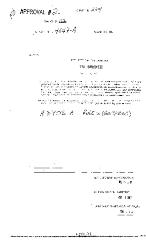NYS Bill and Veto Jackets: 2002, Chapter 284