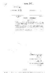 NYS Bill and Veto Jackets: 2002, Chapter 368