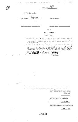 NYS Bill and Veto Jackets: 2002, Chapter 380