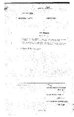 NYS Bill and Veto Jackets: 2002, Chapter 364
