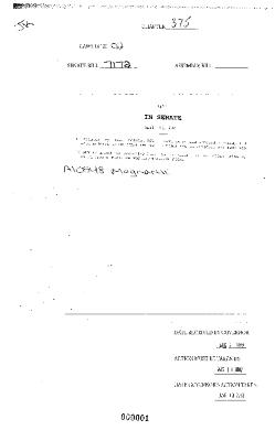 NYS Bill and Veto Jackets: 2002, Chapter 375