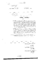 NYS Bill and Veto Jackets: 2002, Chapter 432