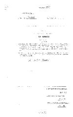 NYS Bill and Veto Jackets: 2002, Chapter 351