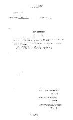 NYS Bill and Veto Jackets: 2002, Chapter 398