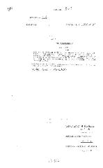 NYS Bill and Veto Jackets: 2002, Chapter 347