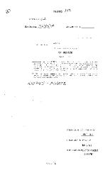 NYS Bill and Veto Jackets: 2002, Chapter 352