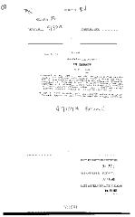 NYS Bill and Veto Jackets: 2002, Chapter 434