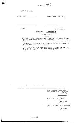 NYS Bill and Veto Jackets: 2002, Chapter 406