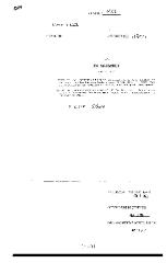 NYS Bill and Veto Jackets: 2002, Chapter 422