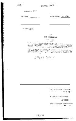 NYS Bill and Veto Jackets: 2002, Chapter 409