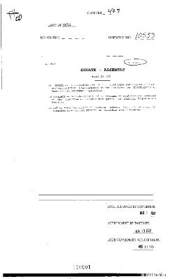 NYS Bill and Veto Jackets: 2002, Chapter 407