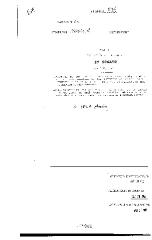 NYS Bill and Veto Jackets: 2002, Chapter 435
