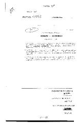 NYS Bill and Veto Jackets: 2002, Chapter 428
