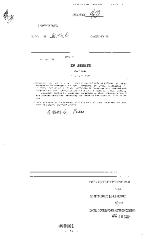 NYS Bill and Veto Jackets: 2002, Chapter 40