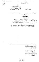 NYS Bill and Veto Jackets: 2002, Chapter 382