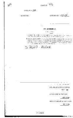 NYS Bill and Veto Jackets: 2002, Chapter 416