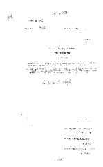 NYS Bill and Veto Jackets: 2002, Chapter 354