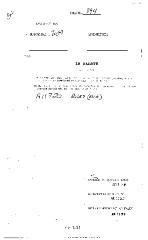 NYS Bill and Veto Jackets: 2002, Chapter 394