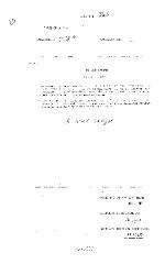 NYS Bill and Veto Jackets: 2002, Chapter 362