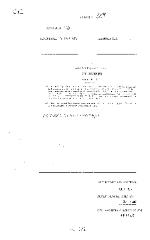 NYS Bill and Veto Jackets: 2002, Chapter 359