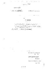 NYS Bill and Veto Jackets: 2002, Chapter 370