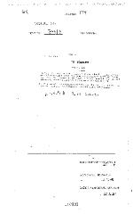 NYS Bill and Veto Jackets: 2002, Chapter 379
