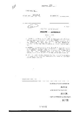 NYS Bill and Veto Jackets: 2002, Chapter 433