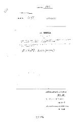 NYS Bill and Veto Jackets: 2002, Chapter 392