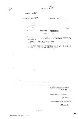 NYS Bill and Veto Jackets: 2002, Chapter 369