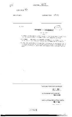 NYS Bill and Veto Jackets: 2002, Chapter 413